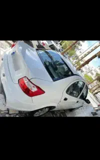 سایناسفیدمدل۴۰۲ کم کار