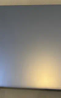 لپ تاپ لنوو