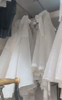 خشکشویی درخشان