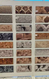 موکت کات بی پالاز و رویال ظریف مصور*قیمت کارخانه