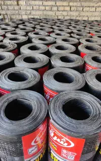 نمایندگی ایزوگام دلیجان عایق نصب وپخش بیمه وضمانت