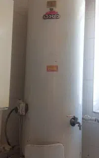 فروش ابگرمکن
