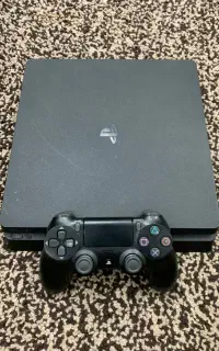 ps4 کپی خور