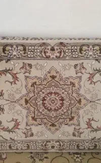پشتی