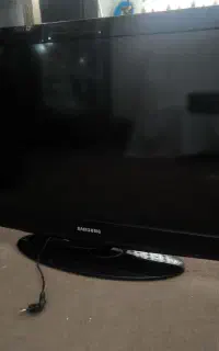 تلویزیون32 اینچ سامسونگ