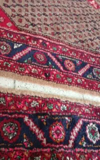 راهنمایی