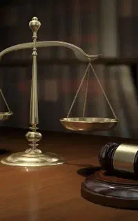 ثبت لایحه و مشاوره حقوقی