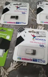 فروش فلش