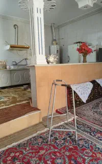 احاره منزل ویلایی