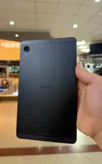 تبلت tab a9 سیم کارت خور