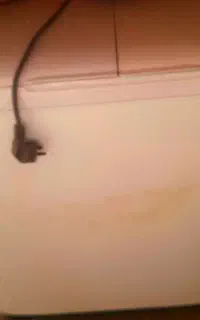 چندقلم لوازم منزل