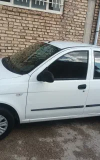 تیبا۲ عروسک