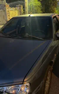 ماشین حرکت به بندرعباس عسلویه جاسک شیراز
