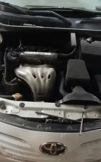 خدمات مکانیکی محمدرضا در کمترین زمان  ممکن