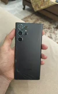 Galaxy s22 ultra