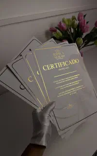 مدرک فنی حرفه‌ای آرایشگری با شرایط و قیمت ویژه