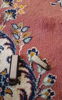 فلش۶۴