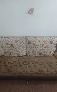 مبل