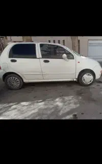 ام وی ام ۱۱۰