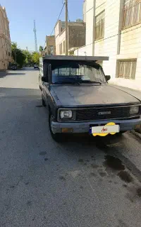 فروشی