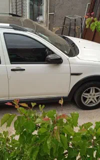 فروش خودرو اطلس