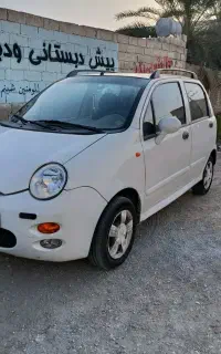 ام وی ام110چهار سیلندر