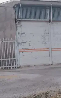 مغازه