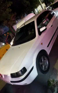 فروش‌سمند‌