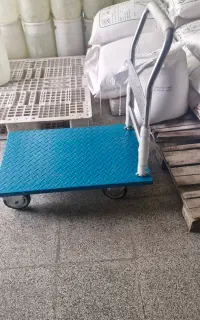 راننده پایه دوم مسلط به رانندگی با ایسوزو