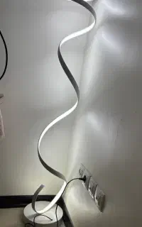 آباژور مدرن