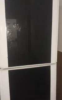 فروش یخچال