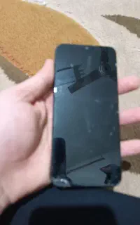 گوشی mi a3 نیاز ب تعمیر