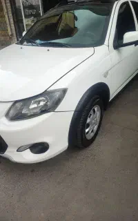 کویک ۱۴۰۲ آر