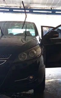 جک j۵ دنده ای مدل ۹۳