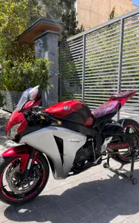 cbr1000 cb mt gsxr gsx