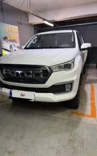فروش ماشین