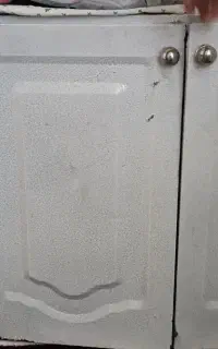 کابینت سه در