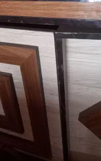 میز اداری تحریر