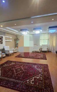 اجاره واحدفول/سلمان فارسی