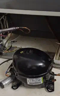 تعمیر و نصب