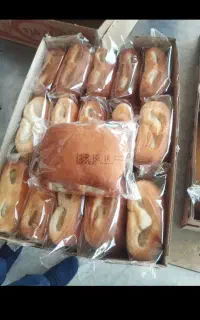تنورگازی چدن50سانت