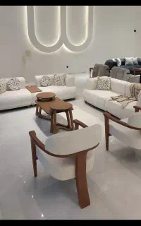 مبل راحتی نو/طرحshahrekord/اقساط بدون بهره/ضمانتی
