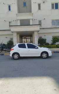 207پانا مدل1401
