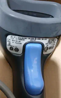 بارکدخوان دیتالاجیک اصل ویتنام