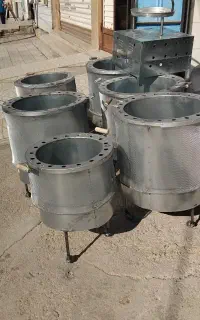 ماهشهر شهرک طالقانی روبروی بانک صادرات