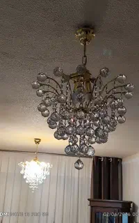 لوستر