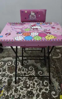 میزتحریر در حد