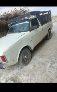 حمل بار داخل شهر قیمت منصفانه