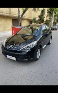 207پانا مدل آخر 403 تحویل 404