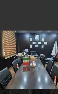 استخدام نیروی خانم